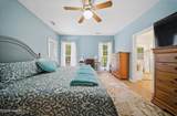 134 Yeopim Creek Drive - Photo 13