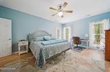 134 Yeopim Creek Drive - Photo 14