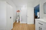 134 Yeopim Creek Drive - Photo 15