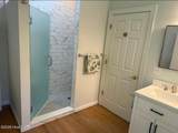 134 Yeopim Creek Drive - Photo 16