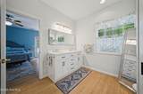 134 Yeopim Creek Drive - Photo 17