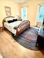 134 Yeopim Creek Drive - Photo 18