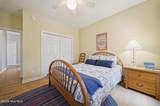 134 Yeopim Creek Drive - Photo 19