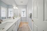 134 Yeopim Creek Drive - Photo 20
