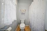 134 Yeopim Creek Drive - Photo 21