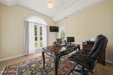 134 Yeopim Creek Drive - Photo 22