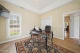 134 Yeopim Creek Drive - Photo 23