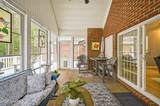 134 Yeopim Creek Drive - Photo 25