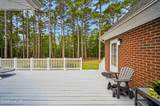 134 Yeopim Creek Drive - Photo 26