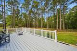 134 Yeopim Creek Drive - Photo 27