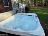 134 Yeopim Creek Drive - Photo 28