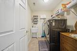 134 Yeopim Creek Drive - Photo 30