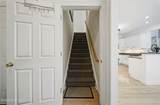 134 Yeopim Creek Drive - Photo 31