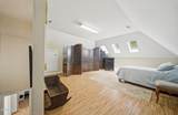 134 Yeopim Creek Drive - Photo 32