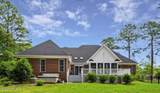 134 Yeopim Creek Drive - Photo 33