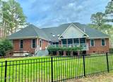 134 Yeopim Creek Drive - Photo 34