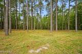 134 Yeopim Creek Drive - Photo 35