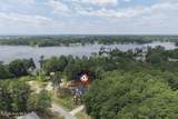 134 Yeopim Creek Drive - Photo 36