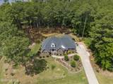 134 Yeopim Creek Drive - Photo 37
