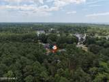 134 Yeopim Creek Drive - Photo 38