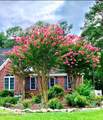 134 Yeopim Creek Drive - Photo 41