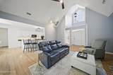 134 Yeopim Creek Drive - Photo 5