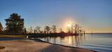 134 Yeopim Creek Drive - Photo 55