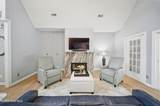 134 Yeopim Creek Drive - Photo 6