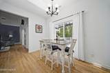 134 Yeopim Creek Drive - Photo 7