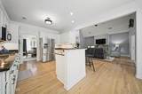 134 Yeopim Creek Drive - Photo 8
