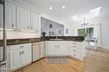 134 Yeopim Creek Drive - Photo 9