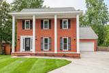 2507 Pinebluff Court - Photo 1