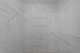2507 Pinebluff Court - Photo 12