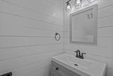 2507 Pinebluff Court - Photo 13