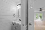 2507 Pinebluff Court - Photo 14