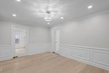 2507 Pinebluff Court - Photo 16