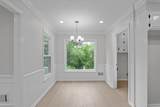 2507 Pinebluff Court - Photo 18