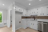 2507 Pinebluff Court - Photo 19