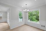 2507 Pinebluff Court - Photo 23