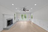 2507 Pinebluff Court - Photo 26