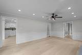 2507 Pinebluff Court - Photo 27