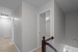 2507 Pinebluff Court - Photo 31