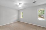 2507 Pinebluff Court - Photo 32