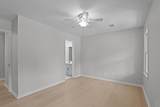 2507 Pinebluff Court - Photo 33