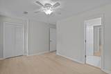 2507 Pinebluff Court - Photo 34