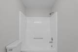 2507 Pinebluff Court - Photo 37