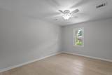 2507 Pinebluff Court - Photo 38