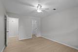 2507 Pinebluff Court - Photo 39