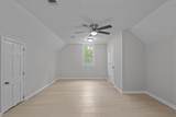 2507 Pinebluff Court - Photo 41