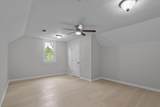 2507 Pinebluff Court - Photo 42